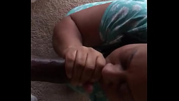 Getting My Dick Sucked Pt2