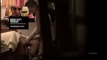 Porn, Video, Sex, Hot, Sexy, Amateur, Fuck, Xxx, New, Step-sister, Step-brother - Sexy - 2025 - Sexy - Scene - Video 4030866