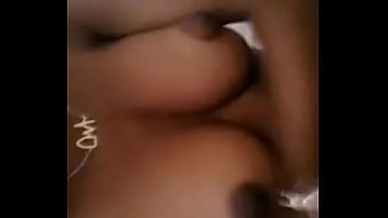 Mima Porn Haitian Porn