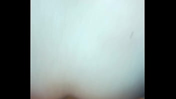 Novinha Gemendo Gostoso No Banheiro