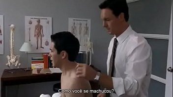 Queer as Folk. 1_ Temporada Ep. 05