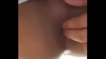 Bottom For Arab Guys