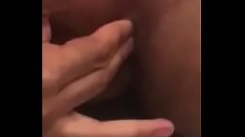 Pure Bottom For Hot Pure Top Arab Guys