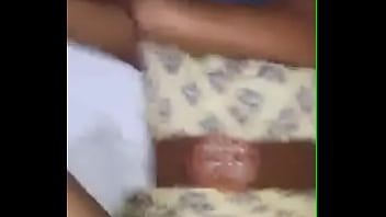 Morena, Roludo - Unknown - 2025 - Steamy - Performance - Video 4135145