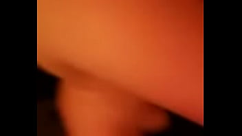 Milf, Brunette, Amateur, Mature, Wife, Bekah - Milf - 2025 - Amazing - Scene - Video 6409135