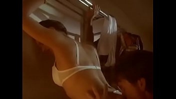 Secretaria Muy Caliente Se Folla A Su Amante Después Del Trabajo