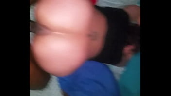 Black, Latina, Ass, Booty, Fuckin - Exotic - 2025 - Wild - Experience - Video 4060903