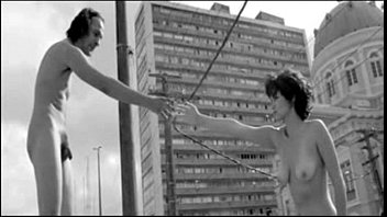 Zizo Mir_ E Nanda Costa - A Febre Do Rato