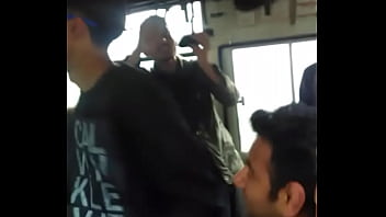 VID 29480217 193547 657