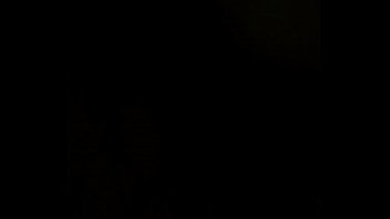 302BF2E0-7ACE-49A8-A113-BE0358621B59