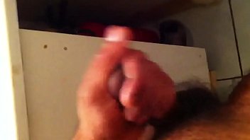 Amateur, Soloboy - Amateur - 2025 - Amazing - Scene - Video 6433100