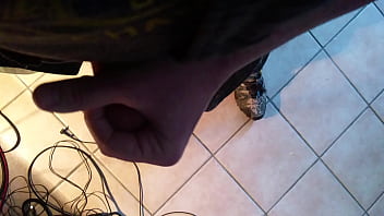 Andrew, John, Soloboy, Patterson - Unknown - 2025 - Passionate - Performance - Video 4134950