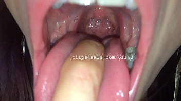 Mouth, Vore, Mouth-fetish - Unknown - 2025 - Hot - Experience - Video 4134661