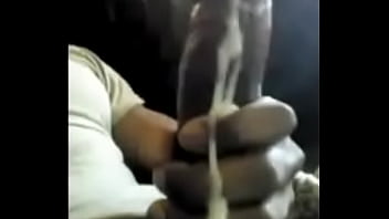 Cumshot, Black, Amateur, Solo, Jerking, Off, Stroking, Big-cock, Bbc, Soloboy, Black-cock, Verified- - Cumshot - 2025 - Wild - Session - Video 4060578