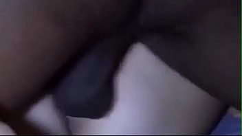 Whore Shana Used By Bbc