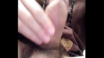 Hot, Guys, Group, Foursome, Cute, Boys, Gay, Cam, Super, Venezuela, Colombia, Chaturbate, Tokens, Oh - Gay - 2025 - Amazing - Performance - Video 4072710