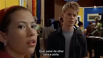 Queer as Folk. 1_ Temporada Ep. 06