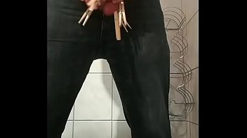 Solo, Cbt, Soloboy - Solo_-_masturbation - 2025 - Intense - Scene - Video 4060595