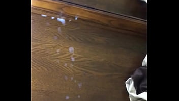 Cumshot, Cum, Masturbation, Mirror, Jackoff, Soloboy - Cumshot - 2025 - Steamy - Scene - Video 3911258