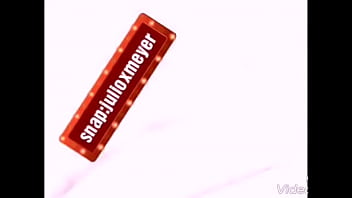 Snap:julioxmeyer Mon Intro