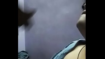 Cumshot, Boobs, Blowjob - Cumshot - 2025 - Amazing - Show - Video 4134294