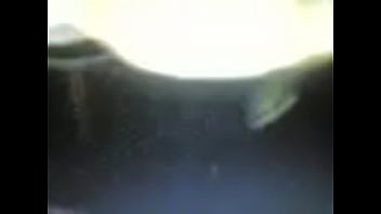 vlc-record-2017-10-17-21h22m35s-K_tSlynan testar cam- - Kopia