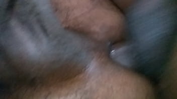 Borracheiro Me Comendo.