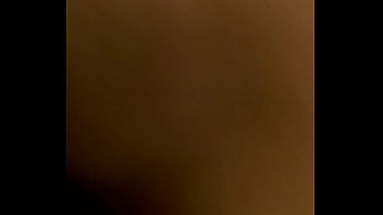 Culona, Madura - Big_ass - 2025 - Intense - Experience - Video 4030325