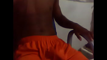 Moreno Do Pirocão - amateur, soloboy - Video 6328424