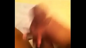 New Years Nut Bustin