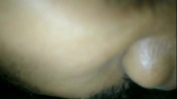 Him Eating My Pussy