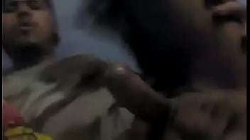 Gay, Rico, Lima, Meten, Kalo, Lobito28 - Gay - 2025 - Intense - Performance - Video 4133832