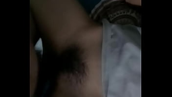 Chơi vk thằng bạn th_n đi nvqs