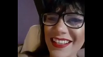 Tio Se Coje A La Sobrina