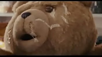Tedy Sex With Girl