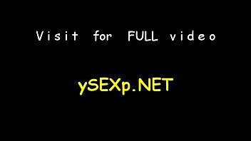 Bright Pleasure During Group Act - teen, hardcore, blowjob, 8teen, fucking-pussy, wet-cunt, blow-jobs-porn, fuck-my-pussy-hard, free-ha - Video 3910848