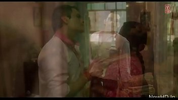 Sex, To, Thief - Unknown - 2025 - Incredible - Performance - Video 4133687