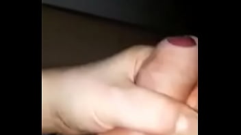 F0659ACA-1A4C-4A65-9728-9B54F30E44ED