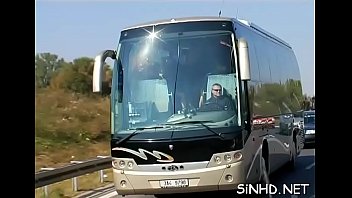 Tenacious Fuckfest Fucking - hardcore, blowjob, amateur-sex, euro-porn, european-porn, nasty-porn, best-blowjob-video, sloppy-blo - Video 3910879