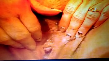 Girl, Fuck, Nasty, Gross - Unknown - 2025 - Passionate - Show - Video 4059760