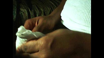 Young, Black And Healthy