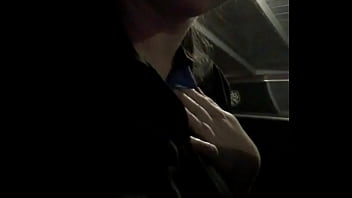 trim.163A5E0D-AAB6-409B-ACA3-1FB4B9986BB9