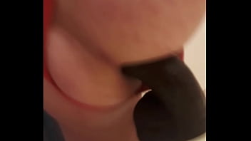 Let Me Fill That Tight Hole With This Warm Black Seed