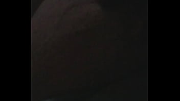 Cell Phone Video Of Shawna Lake Getting Dildo Fucked