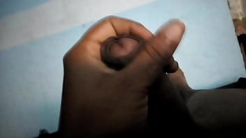 Para, Las, Soloboy, Lechita, Bebes - Unknown - 2025 - Wild - Scene - Video 4030026