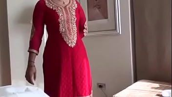Very Hot Bhabhi Sex