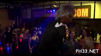 Whores Discovered Tiny Dick In Club - hardcore, blowjob, hardcore-partying, sloppy-blowjob, great-fuck, sex-party-porn, hot-girl-pussy, fr - Video 3910376