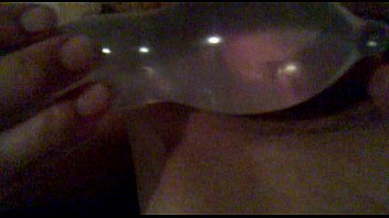 ⁣Argentina Consolador Casero