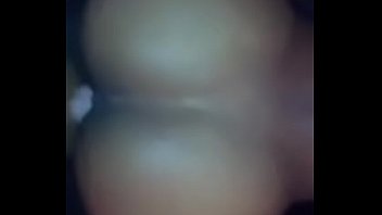 Cheating With The Manager Of Coner Store