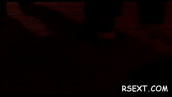 Slim Bitch Rocks A Hard Pole - hardcore, blowjob, amateur, hooker, prostitute, fucked-hard, amateur-cum, pov-blowjob, real-amateurs - Video 4029965